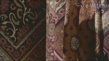 Lynne Frederick in Schizo (1976) Breasts Butt Breasts Bush 184534