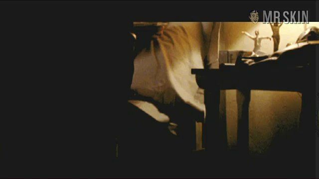 Leonor Watling in Malas temporadas (2005) Breasts Breasts 209705