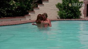 Maria De Aragon in Blood Mania (1970) Breasts Underwear Breasts Butt 181112