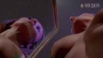 Maria De Aragon in Blood Mania (1970) Breasts Breasts Butt 181116