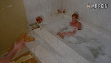 Reagan Wilson in Blood Mania (1970) Breasts Butt Breasts Butt 181111