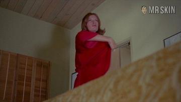 Reagan Wilson in Blood Mania (1970) Breasts Breasts Butt 181113