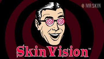 Florinda Bolkan in Flavia the Heretic (1974) Breasts Breasts Butt 208198