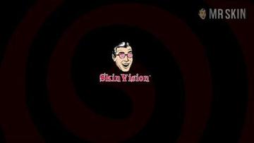 Florinda Bolkan in Flavia the Heretic (1974) Butt Breasts Butt 208199