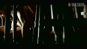 Clelia Rondinella in The Star Maker (1995) Breasts Breasts 191956