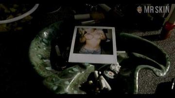 Layla Roberts in Red Letters (2000) Breasts Breasts 204166