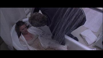 Michelle Pfeiffer in What Lies Beneath (2000) Sexy Sexy 263291