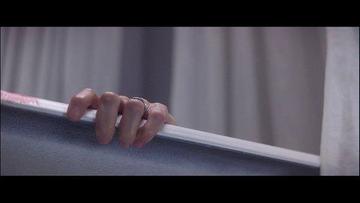 Michelle Pfeiffer in What Lies Beneath (2000) Sexy Sexy 263292