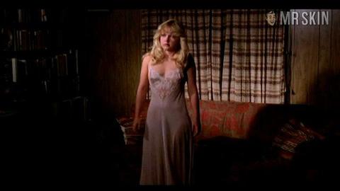 Bondi's Mother from Don't Go Near the Park Naked. Breasts, Bush, butt, sexy. 201599