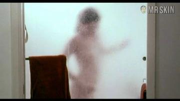 Tamara Taylor in Don't Go Near the Park (1981) Sexy Breasts Sexy 201601