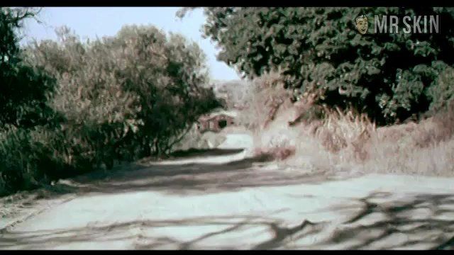 Tamara Taylor in Don't Go Near the Park (1981) Breasts Breasts Sexy 201602