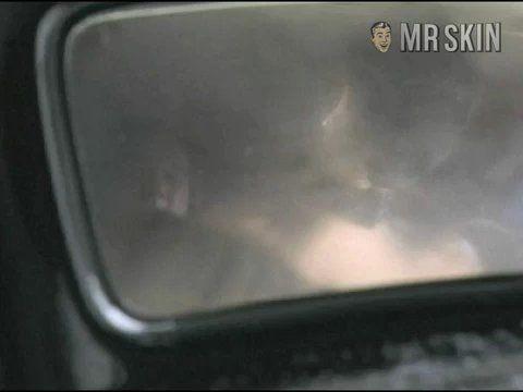 Guylaine St-Onge in One Way Out (2002) Breasts Breasts Butt 181508
