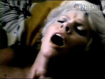 Victoria Wells in Let's Do It! (1982) Breasts Bush Breasts Bush 175205