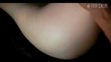 Rachel York in Terror Tract (2000) Sexy Sexy Underwear 201851