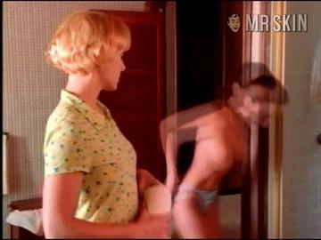 Lauren Hays in Dangerous Invitation (1998) Breasts Bikini Bikini Breasts 173260