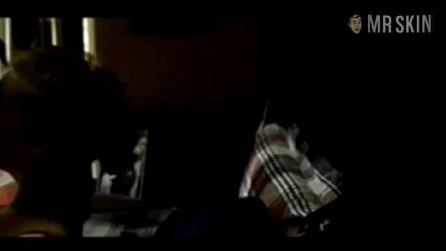 Anniek Pfeifer in I Love You Too (2001) Breasts Breasts 177872