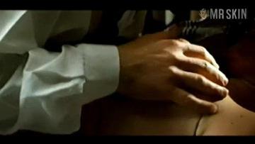 Anniek Pfeifer in I Love You Too (2001) Breasts Breasts 177872