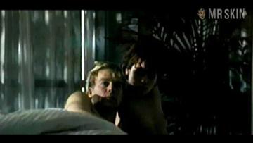 Angela Schijf in I Love You Too (2001) Breasts Breasts Bush 177875