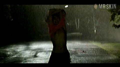 Angela Schijf Nude in I Love You Too. Breasts, bush, butt. 177874