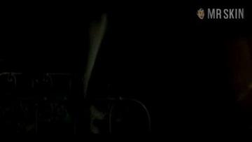 Angela Schijf in I Love You Too (2001) Breasts Breasts Bush 177879