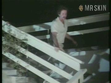 Belinda Mayne in White Fire (1984) Breasts Butt Bush Breasts Bush 172756