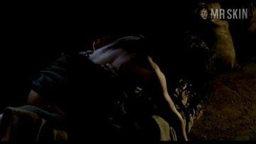 Valentina Vargas in The Name of the Rose (1986) Breasts Butt Bush Breasts Bush 186250