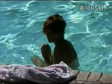 Mylène Farmer in Mylène Farmer Music Videos ll & lll (2000) Breasts Butt Breasts Bush 181232