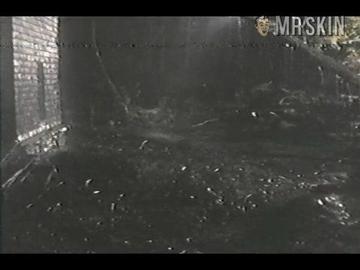 Carole Laure in La nuit avec Hortense (1988) Breasts Breasts 181321