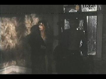 Carole Laure in La nuit avec Hortense (1988) Breasts Breasts 181322