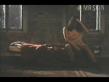 Carole Laure in La nuit avec Hortense (1988) Breasts Breasts 181324