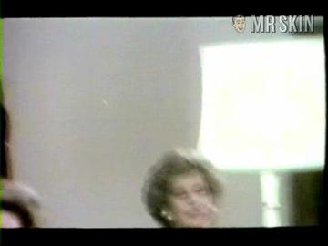 Lilli Carati in Il corpo della ragassa (1979) Breasts Butt Bush Breasts Bush 190464