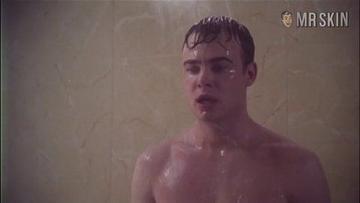 Alicia Lorén, Annie Sorell in Cruel Intentions 2 (2000) Breasts Lesbian Breasts Lesbian 178017