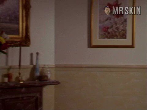 Sexiest Amy Adams Scene in Cruel Intentions 2. Sexy, underwear. 207799