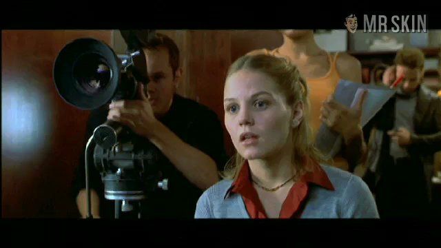 Sexiest Scenes of Vanessa Valdeón from Urban Legends: Final Cut. Sexy. 205841