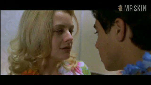 Hottest Sandra Petruzz Scenes. Sexy, underwear. 179691