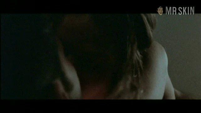Sexiest Amy Mayfield Scenes. Sexy, underwear. 179692