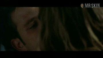 Jennifer Morrison in Urban Legends: Final Cut (2000) Sexy Sexy Underwear 179692