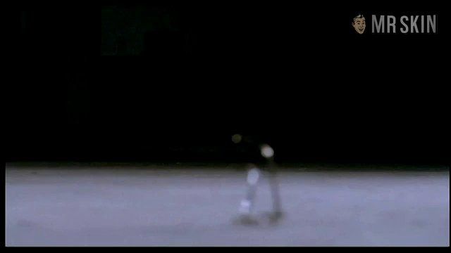 Pascale Christophe in Immoral Women (1979) Breasts Butt Bush Breasts Bush 204732