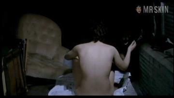 Pascale Christophe in Immoral Women (1979) Breasts Butt Bush Breasts Bush 204732