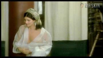 Marina Pierro in Immoral Women (1979) Breasts Butt Breasts Bush 204735