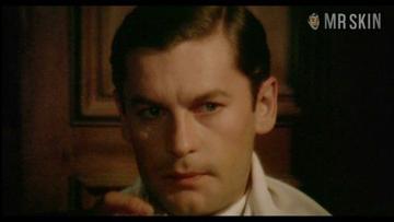 Tina Aumont in Salon Kitty (1976) Breasts Breasts 184906