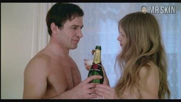 Teresa Ann Savoy in Salon Kitty (1976) Breasts Bush Breasts Bush 184916