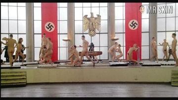 Teresa Ann Savoy, Paola Senatore in Salon Kitty (1976) Full Nudity Breasts Bush Breasts Bush 184908