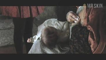 Pilar López de Ayala in Mad Love (2001) Breasts Breasts Butt 181639