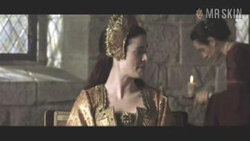 Carolina Bona in Mad Love (2001) Breasts Breasts Butt 181642