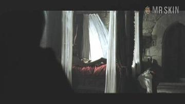 Carolina Bona in Mad Love (2001) Butt Breasts Butt 181643