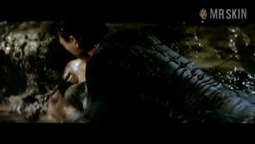 Hiep Thi Le in Heaven & Earth (1993) Breasts Breasts 199948