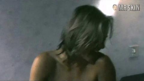 Nudes of Katrin from Der Felsen. Breasts, sexy, underwear. 192858