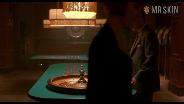 Sexiest Mara Motes Scenes. Sexy, body double, breasts. 203134