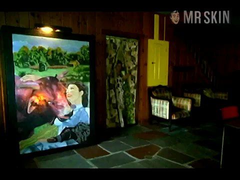 Liz Santoro in Meat Weed Madness (2006) Breasts Butt Bush Breasts Bush 201729